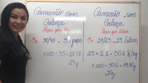 libra em kg|converter libra para kg.